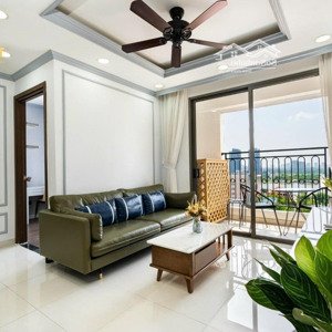 Muốn Thuê Saigon Royal Giá Tốt Nhất Phải Gọi : Ot/10.9tr, 1pn/16tr, 2pn/19tr, 3pn/32tr
