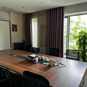 cho thuê nhà riêng 60,5m2 tại liền kề 6, tân triều, thanh trì, 18 triệu