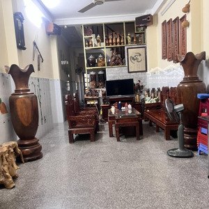 Cho Thuê Nhà Nguyên Căn Gần Siêu Thi, Bệnh Viện, Trường Học