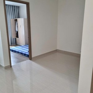 Bán Nhanh Ch 1pn + Vinhomes Grand Park Khu Rainbow Giá 2,1 Tỷ Sổ Sẵn Công Chứng Ngay