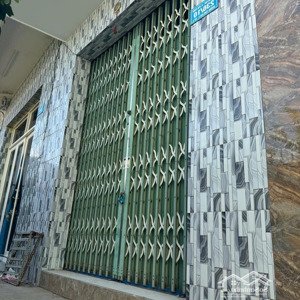 Nhà Shr - đsh 950tr - Cách đường Lvl 50m - Trệt 1 Lầu - Ccuq Ngay Trong Ngày