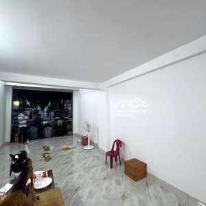 Shophoue Ct4 Vĩnh điềm Trung - Mặt Tiền đường 19/5, đối Diện Chi Cục Thuế, Chỉ 3.6tỷ. Lh 