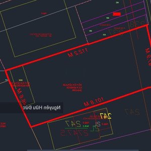 bán đất mặt tiền tỉnh lộ 15 kế vành đai 3 . xã tân thạnh đông h củ chi tphcm 4.800m2 ( 10tr / m2 )