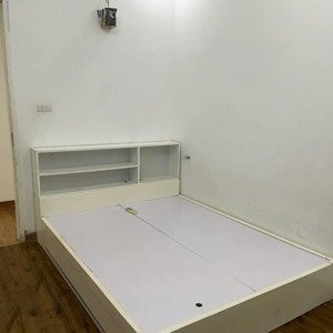 Cho Thuê Căn Hộ Siêu Rẻ Kim Văn Kim Lũ, Giá 7.8tr/tháng Nhận Nhà 1.6