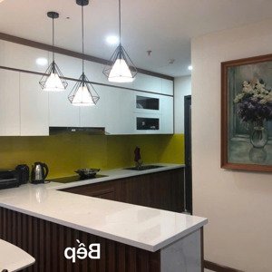 E Sinh Chuyên Cho Thuê Hoàng Thành Pearl đang Có Quỹ 09 Căn Cho Thuê 2pn, Gía Từ 15tr - 20tr/tháng