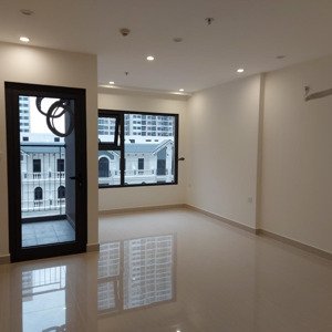 Chính Chủ Cho Thuê Căn Hộ Studio Cơ Bản Cđt Có điều Hòa, Nóng Lạnh, Kệ Bếp Giá 5,5tr/th