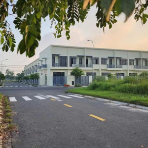 Phước đông New City Trảng Bàng, Nhà Sẵn Sở Hữu Lâu Dài Chỉ 1,2 Tỷ/căn, Tt 360tr Nhận Nhà 