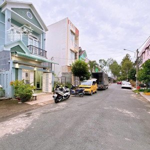 Kèo Thơm Giá Rẻ Nhất Khu, Cách đường Nguyễn Văn Cừ 130m