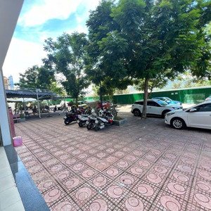 Bán Căn Shophoues Sth07 View Sông Quán Trường Chỉ 3,9 Tỷ
