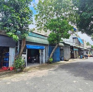 Bán Dãy Trọ 2 Kiot Và 12 Phòng. Thu Nhập Hàng Tháng Gần 20tr