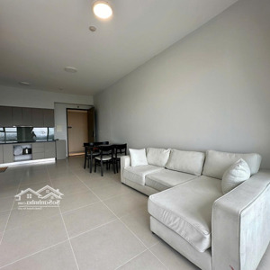 Cho Thuê Căn Góc Westgate 3pn View Hồ Bơi Nội Thất đẹp, Giá Tốt Chỉ 9 Triệu/tháng