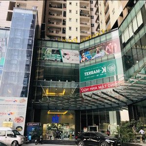 Bql Tòa Nhà Cho Thuê Sàn Thương Mại, Văn Phòng đầy đủ Nội Thất Vào Làm Việc Luôn Tại Golden Palace