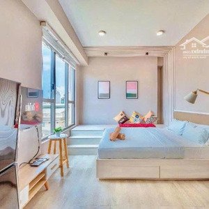 Chính Chủ Cho Thuê Căn 1 Phòng Ngủ Ngay Quận 4 Liên Hệ Ngay để được Tư Vấn!