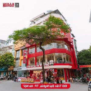 siêu vip cho thuê mb kinh doanh, ngõ 100 trần đại nghĩa 2 oto tránh nhau, cắt tóc, shop, văn phòng