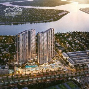 Masterise Homes ưu đãi Cuối Cùng Cho Căn 3pn Tầng 28 Cơ Hội Cuối!