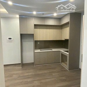 Quỹ Căn Chuyển Nhượng Giá Tốt Nhất The Ruby Hạ Long - Từ 8xx Triệu - Sắp Nhận Nhà 