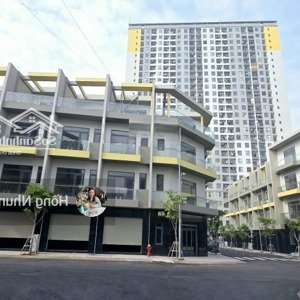 Bán Nhà Riêng 4pn, 3wc, 60m2 Tại Bcons Uni Valley, đông Hòa, Dĩ An, Bình Dương, 7,8 Tỷ