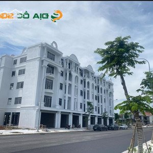 cả đất và nhà khu đô thị phía nam bắc giang. vào tiền theo tiến độ