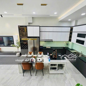 giá cực tốt! căn góc gần mặt tiền phan đình phùng, phú nhuận - 5x18m - 3 tầng - giá 12,5 tỷ tl