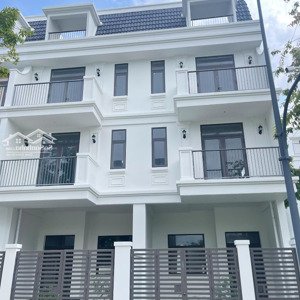 bán bt la vida residences, 6,5 tỷ, 78m2, ở vũng tàu, bà rịa vũng tàu đẹp xuất sắc, giá tốt
