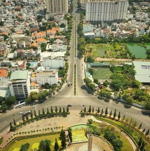 bán nhà mt lê hồng phong - s=346m2=11x27m - kế bên viettel, vũng tàu plaza - p. 8 - tp. vt - 55 tỷ
