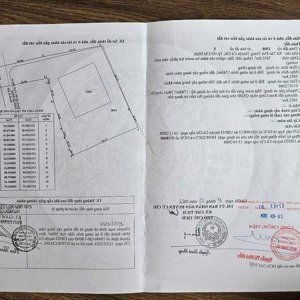Bán Nhà Xưởng + đất 8.800m², Mặt Tiền 40m, Củ Chi, đã Thổ Cư 2.040m², Thuê 1.000m², Giá Tốt