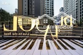 Phòng Kinh Doanh De La Sol: Cần Cho Thuê Gấp! Căn Hộ đẹp, Nội Thất Xịn, Giá Mềm Nhất Dự án!
