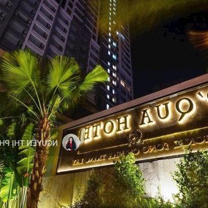Nhận Booking Dự án D''qua Nha Trang Chỉ 46 Triệu/m2 Cho Căn Hộ Biển Sổ Hồng ở Trung Tâm Nha Trang