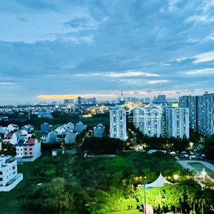 Chính Chu Kẹt Tiền Căn Bán Nhanh Căn 1pn Có Nội Thất Giá Tốt Chốt Nhanh-đang Cặp Nhật Thông Tin Sổ