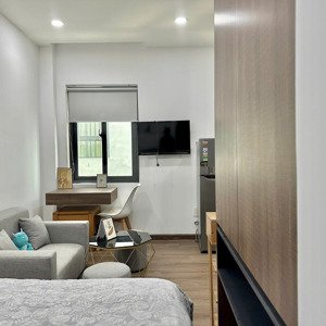 Cho Thuê Phòng Trọ Tại Nam Kỳ Khởi Nghĩa, Giá ưu đãi 7 Triệu, 30 M2
