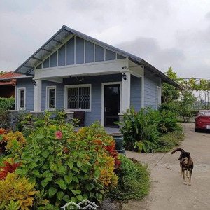 siêu phẩm đất nghỉ dưỡng view hồ hồng vân, thường tín, hà nội