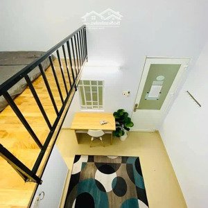 Cho Thuê Nhà Trọ Tại Cộng Hòa, 3,9 Triệu, 20m2, Tân Bình, Hcm