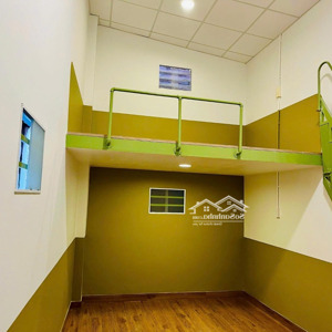 cho thuê phòng trọ 1pn, 20m2, 4,5 triệu ở đường số 2, an phú, q2, hcm đẹp, nhiều tiện ích