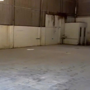 Cần Cho Thuê Gấp Kho Nhà Bè Dt 300m2 Giá Chỉ 15tr/th
