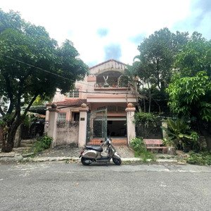22 Tỉ - 212,5m2- Biệt Thự View Sông, Khu Nguyễn Oanh, Phường 17, Quận Gò Vấp