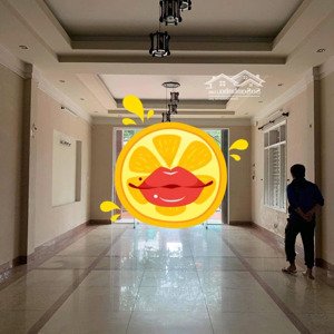 Chuyển Nhượng Nhà Trung Tâm Hội An - đường Lý Thường Kiệt - Thích Hợp Kinh Doanh Căn Hộ Lưu Trú.