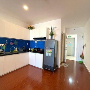 Bán Căn Hộ Gần Biển Vũng Tàu, Giá 2.4 Tỷ Sổ Hồng Lâu Dài, Ban Công đông Nam, Tầng Cao Lh 