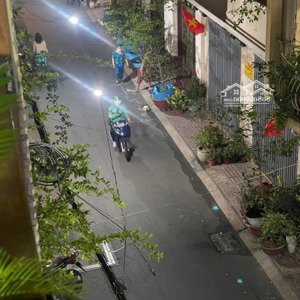 Siêu Phẩm Khan Hiếm Hxh Vip 135 Trần Hưng đạo - Không Thể Bo Qua. 27 Tỷ Tốt Nhất Khu Vực