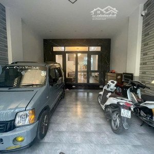 nhá bán 5x20 4 phòng ngủ 3 tolet giá 11.9 tỷ thương lượng