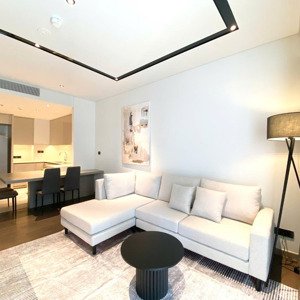 bán căn góc 3pn tại the marq q1. giá chỉ 21.8 tỷ, tặng gói nội thất và miễn phí quản lý 1 năm