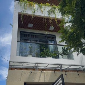 Bán Nhà Riêng Tại Saigon Riverpark, Cần Giuộc, Long An, Giá Tốt, 5 Tỷ, 100m2