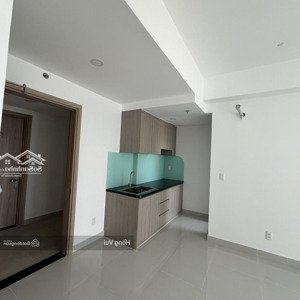 cho thuê citialto căn 2 phòng ngủ, 2wc hoàn thiện cơ bản giá 7tr.lh 