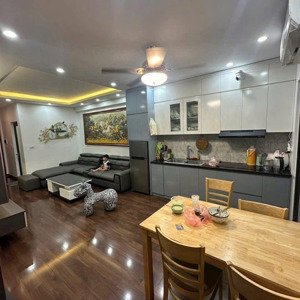 Bán Căn Hộ Tầng 19 Toà D Khu Tổ Hợp Tecco Elite City Thái Nguyên, Diện Tích 72m2, Sổ Hồng Sang Tên