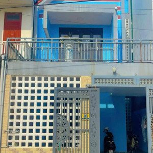 bán nhà 2 tầng mới 120m² tại bảo ninh, gần biển chưa từng rao bán, pháp lý chuẩn, giá tốt