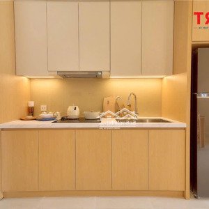 Bác Sĩ Bệnh Viện Việt đức Bán 05 Suất Mua Nhà ở Xã Hội Giá Chỉ 800tr