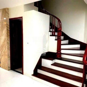 5 tầng thang máy xuân la - tây hồ, kinh doanh siêu vip, vỉa hè đá bóng, khu shophouse đẳng cấp