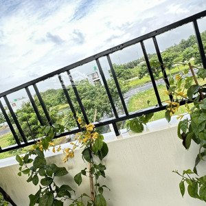 Cho Thuê Nhà Tại Thị Trấn Cần Giuộc, Cần Giuộc, Long An, 20 Triệu, 100m2