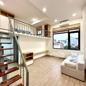 Khai Trương Phòng Có Gác, Full Nội Thất - Gần Kcn Tân Bình, Chợ Phạm Văn Bạch, Sân Golf Tân Sơn