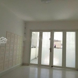 Cho Thuê Nhà Hẻm 3.5m(3 Gác) Tô Hiến Thành, P.15, Q.10 Giá 25tr.
