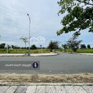 Chính Chủ Kẹt Tiền Bán Nhanh Nền Nhà Phố 100m2 Giá 15,5tr/m2 Biên Hòa New City, Hỗ Trợ Vay đến 80%